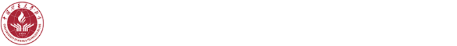 beat365正版唯一入口必一